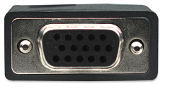 ICOC SVGA-A-3-ICIN_4